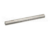 207430 Champion - Moyer Diebel Shaft, Drive, Pro Rack