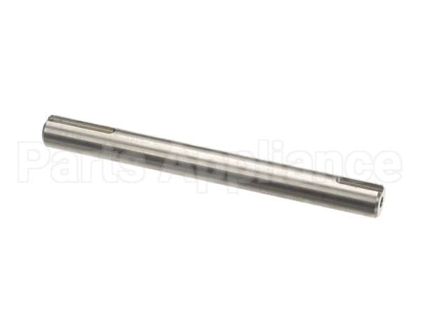 207430 Champion - Moyer Diebel Shaft, Drive, Pro Rack