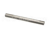 207430 Champion - Moyer Diebel Shaft, Drive, Pro Rack