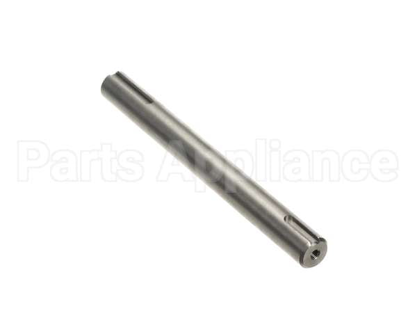 207430 Champion - Moyer Diebel Shaft, Drive, Pro Rack