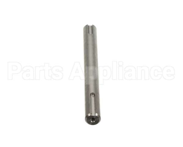 207430 Champion - Moyer Diebel Shaft, Drive, Pro Rack