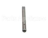 207430 Champion - Moyer Diebel Shaft, Drive, Pro Rack