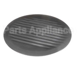 20750 Omcan Protection Plate For Hbs300