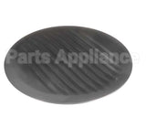 20750 Omcan Protection Plate For Hbs300