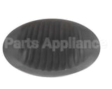 20750 Omcan Protection Plate For Hbs300