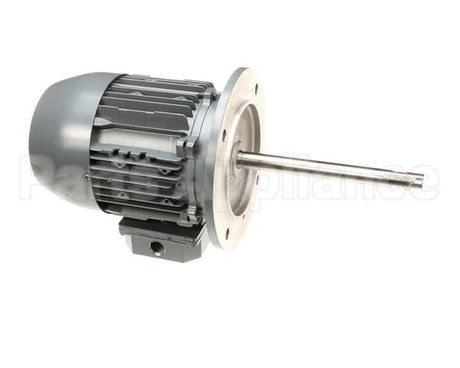 20750010 Gemini Fan Motor