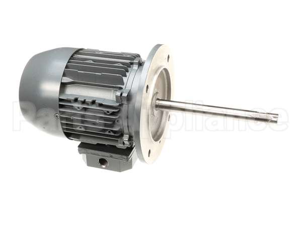 20750010 Gemini Fan Motor