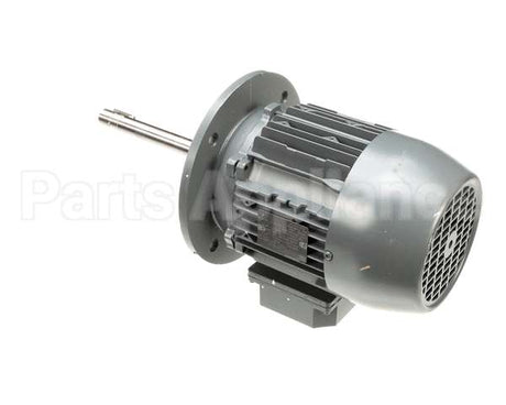 20750010 Gemini Fan Motor