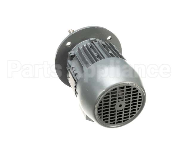 20750010 Gemini Fan Motor