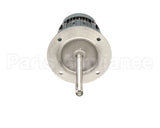 20750010 Gemini Fan Motor