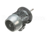 20750010 Gemini Fan Motor