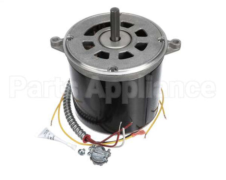 20750056 Gemini Burner Blower