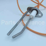 207502 Reznor 24" Dsi Electrode Assembly