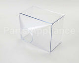 20751.0002 Bunn Hopper, Whole Bean