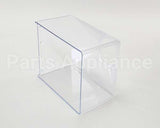 20751.0002 Bunn Hopper, Whole Bean