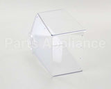 20751.0002 Bunn Hopper, Whole Bean
