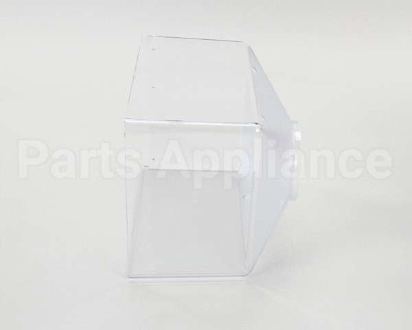20751.0002 Bunn Hopper, Whole Bean