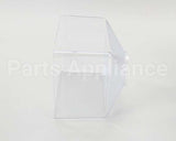 20751.0002 Bunn Hopper, Whole Bean
