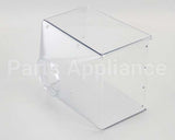 20751.0003 Bunn Hopper, Whole Bean (Mach)