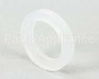 20756.0000 Bunn Gasket, Silicone-Faucet Shank