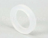 20756.0000 Bunn Gasket, Silicone-Faucet Shank