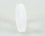 20756.0000 Bunn Gasket, Silicone-Faucet Shank