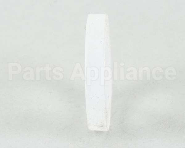 20756.0000 Bunn Gasket, Silicone-Faucet Shank