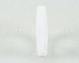 20756.0000 Bunn Gasket, Silicone-Faucet Shank