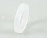 20756.0000 Bunn Gasket, Silicone-Faucet Shank