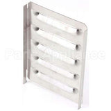 20757 Compatible Blodgett Access Panel