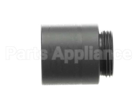 207570 Follett Adapter, Drain