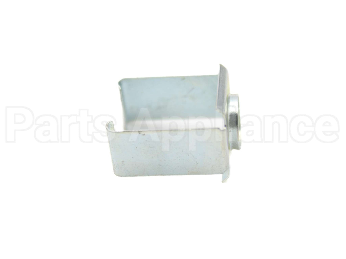 WP31001319 Whirlpool Clip