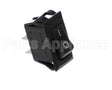 2076347 Beverage Air Switch