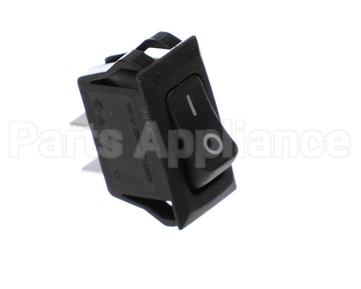 2076347 Beverage Air Switch