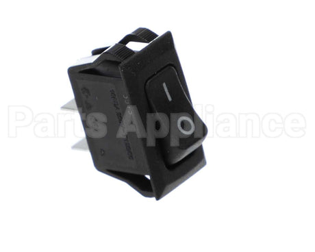 2076347 Beverage Air Switch