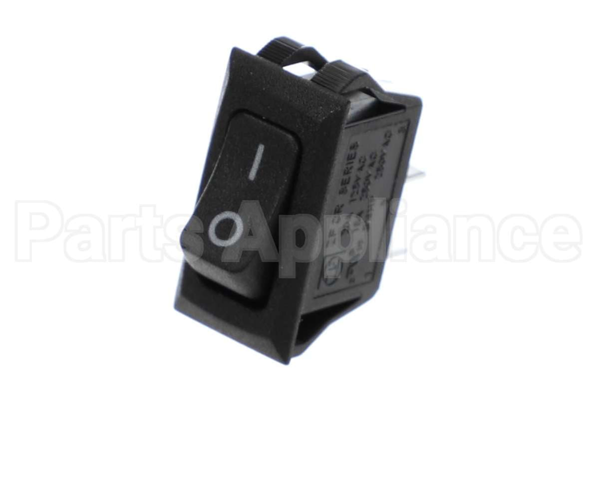 2076347 Beverage Air Switch