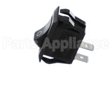 2076347 Beverage Air Switch