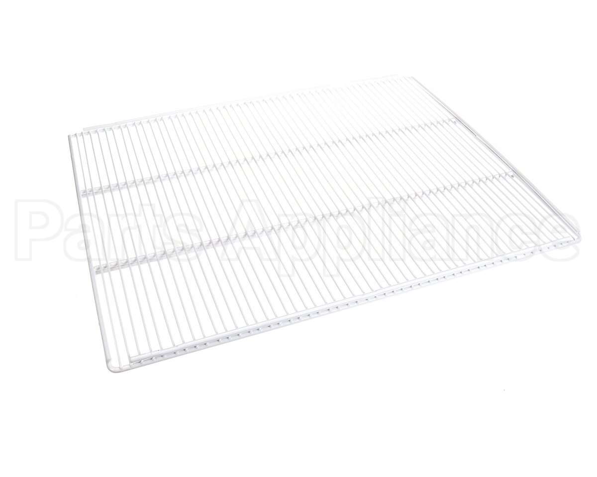 2076376 Beverage Air Shelf