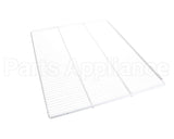 2076376 Beverage Air Shelf