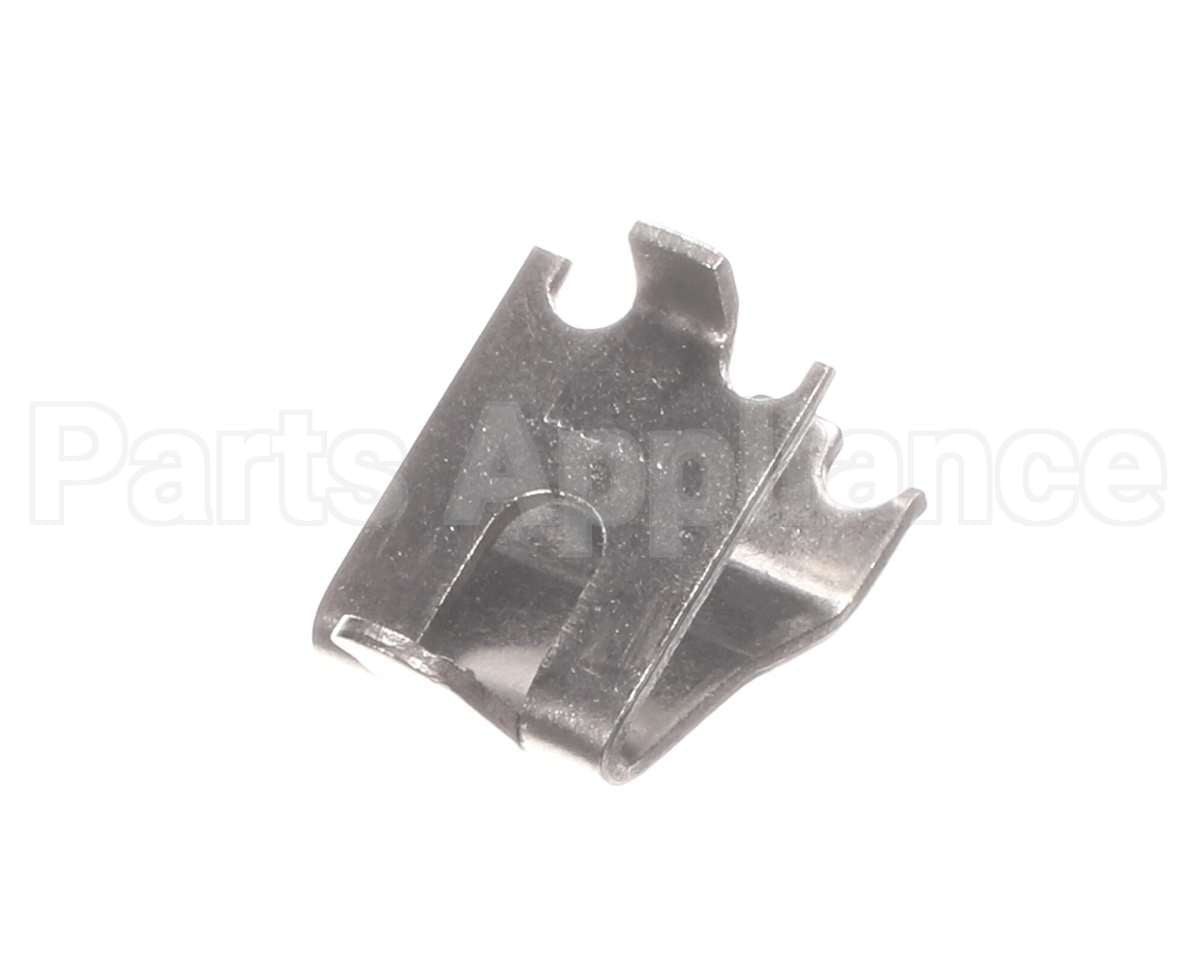 2076408 Beverage Air Shelf Clip