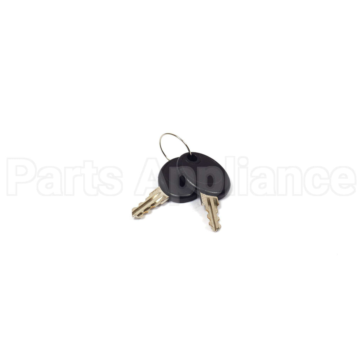 207652GS Briggs & Stratton Key-Latch