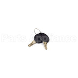 207652GS Briggs & Stratton Key-Latch