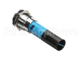 20766 Gaylord Elx-Uvi & Elxc-Uvi Status Light Blue