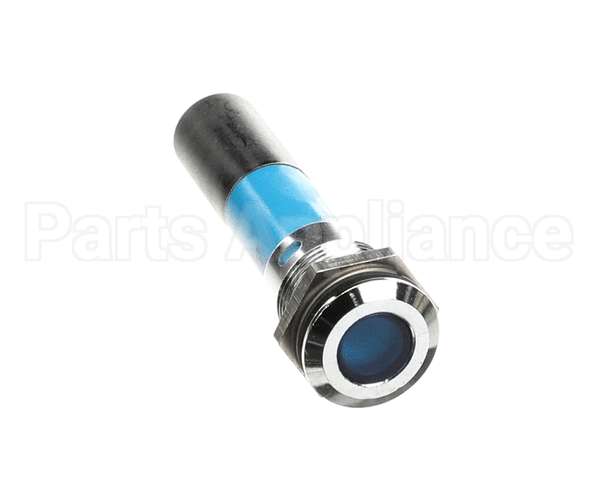 20766 Gaylord Elx-Uvi & Elxc-Uvi Status Light Blue