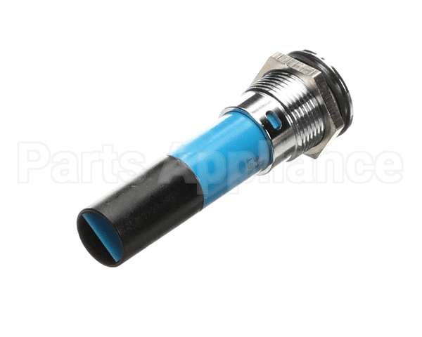 20766 Gaylord Elx-Uvi & Elxc-Uvi Status Light Blue