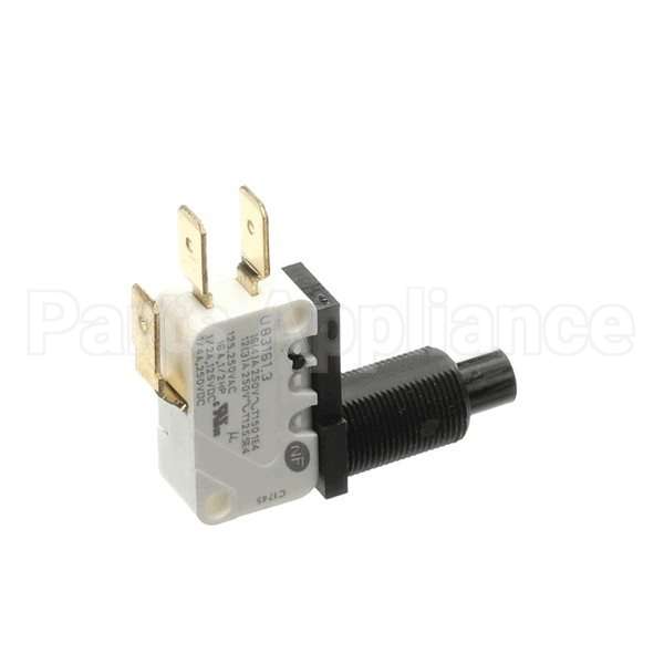 207670 Compatible Follett Switch, Miniature Crouze T#8316