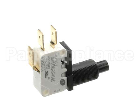 207670 Follett Switch, Miniature Crouzet #831613C3/L