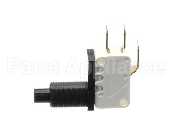 207670 Follett Switch, Miniature Crouzet #831613C3/L