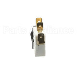 207670 Follett Switch, Miniature Crouzet #831613C3/L