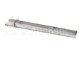 20769 Nieco Tray, Sludge, Grease, 15 Frame - Weldmen